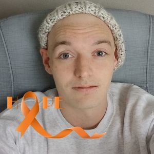 Meet your Posher, Codee